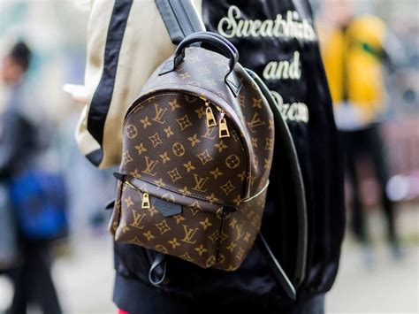 cheap louis vuitton backpack replica|bootleg louis vuitton backpack.